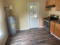 1007 Alton Ct photo'