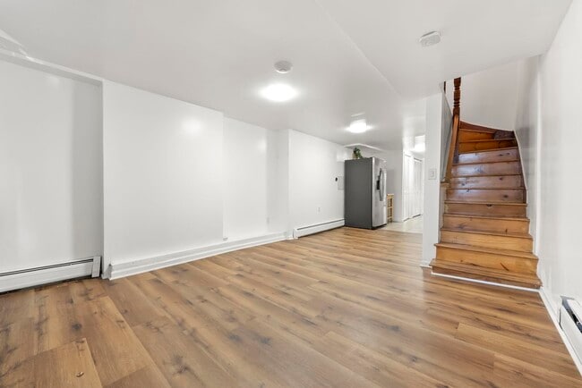 property at 40 Van Reypen St