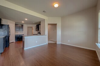 12 Santa Clara Dr in Manvel, TX - Building Photo - Building Photo