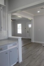 710 Fahrenthold St in El Campo, TX - Building Photo - Building Photo
