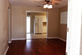 8940 Hilton Dr-Unit -3042 in Shreveport, LA - Building Photo - Building Photo