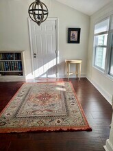 510 N Jefferson Ave in Clearwater, FL - Building Photo - Building Photo