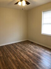 530 Brookneal Hwy in Rustburg, VA - Building Photo - Building Photo