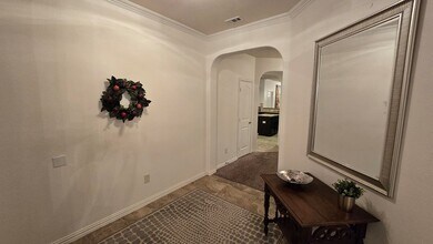 7309 Raphael St in Odessa, TX - Building Photo - Building Photo