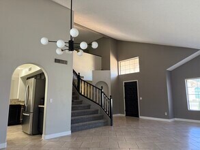 6629 E Preston St in Mesa, AZ - Foto de edificio - Building Photo