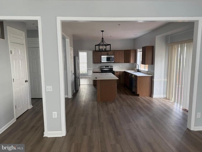 property at 3113 Eagles Nest Dr