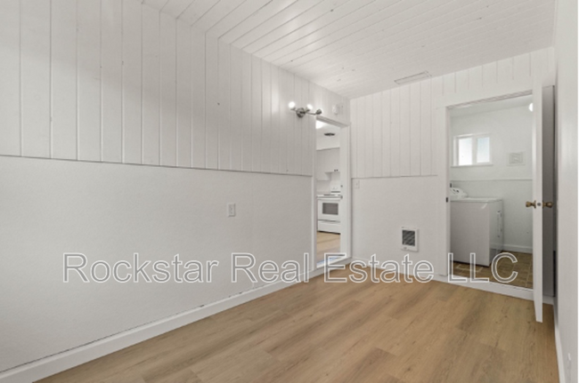 property at 11725 E Alki Ave