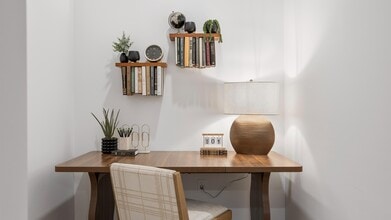 Revio Revere Beach in Revere, MA - Building Photo - Building Photo