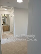 562 Seton Cir SE in Calgary, AB - Building Photo - Building Photo