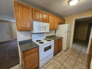 6979 S Autrey Ave in Jacksonville, FL - Building Photo - Building Photo