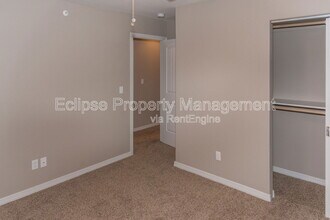 507 Murphy Dr-Unit -5b in Alamosa, CO - Building Photo - Building Photo