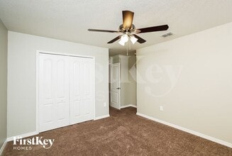 4073 SW Jaqust St in Port St. Lucie, FL - Building Photo - Building Photo
