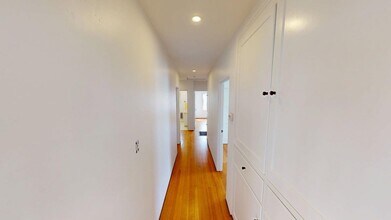 750 F Ave in Coronado, CA - Building Photo - Building Photo