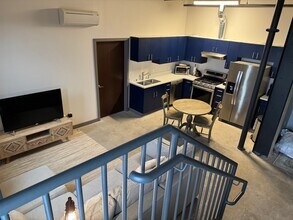2019 Montana Ave, Unit #3 in Billings, MT - Foto de edificio - Building Photo