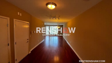 380 Island Dr in Memphis, TN - Building Photo - Building Photo