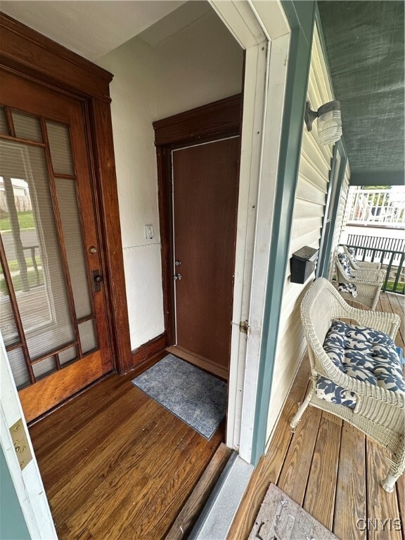 225 Marlborough Rd in Syracuse, NY - Building Photo - Building Photo