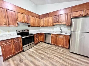 5111 Hampton Meadows Rd in Monroe, NC - Building Photo - Building Photo