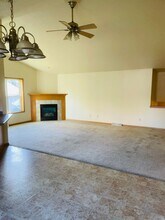 2930 W Glenpark Dr in Appleton, WI - Building Photo - Building Photo