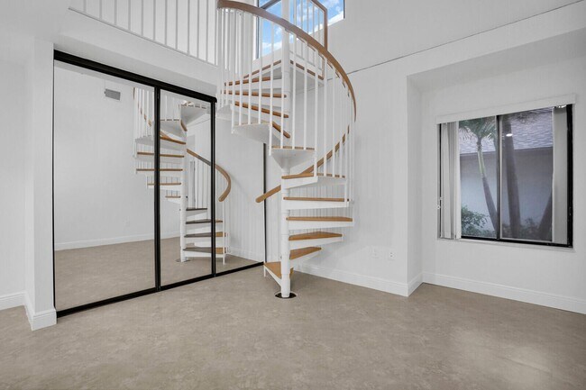 property at 112 Inner Harbour Way