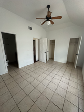 2713 Vernice Loop in Killeen, TX - Building Photo - Building Photo