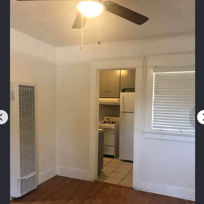 615 N Lemon Ave in Ontario, CA - Building Photo - Building Photo