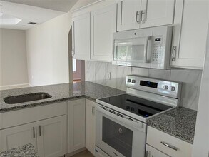 4272 Pandora Rd in Venice, FL - Building Photo - Building Photo