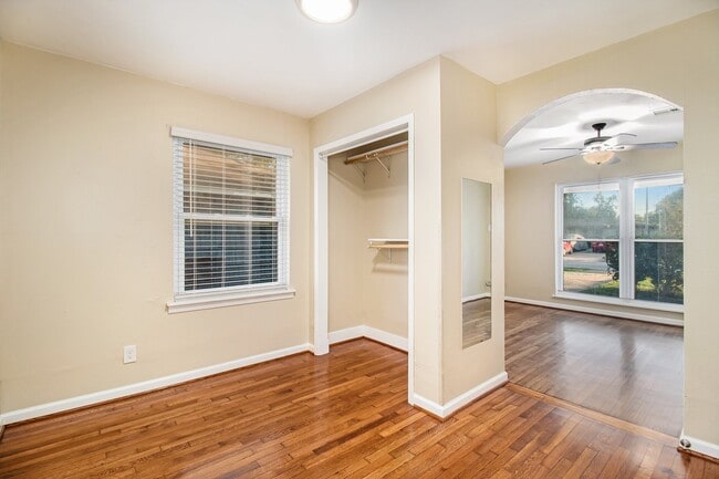 property at 12225 Dumas St