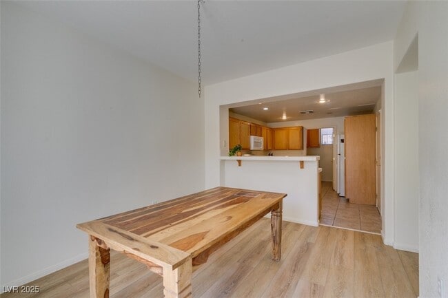 property at 10220 Delray Beach Ave