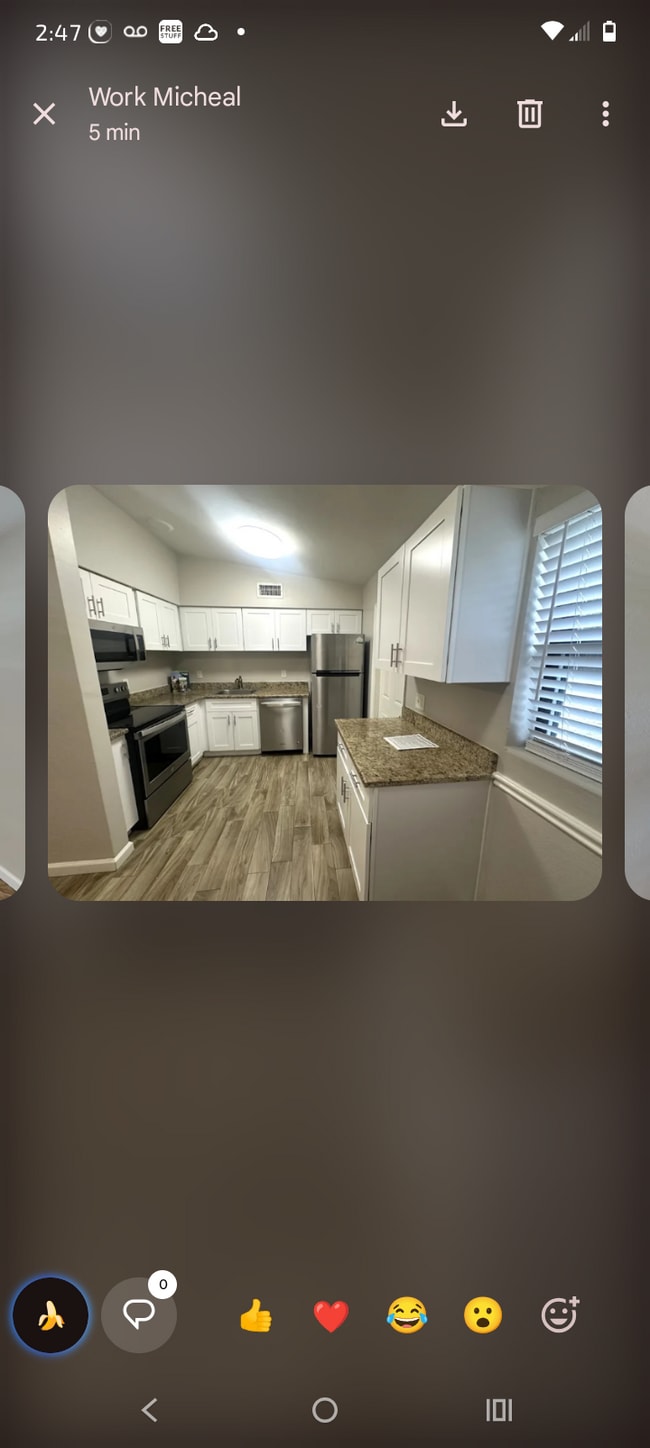 4118 Caywood Cir in Lockhart, FL - Foto de edificio - Building Photo