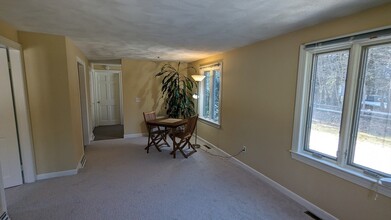 12-12 Longmeadow Rd in Lincoln, MA - Building Photo - Building Photo