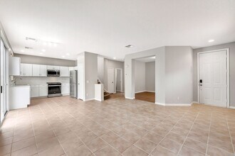 10550 Cedar Run Ct in Las Vegas, NV - Building Photo - Building Photo