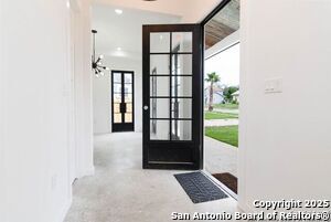 1339 Schley Ave in San Antonio, TX - Building Photo - Building Photo