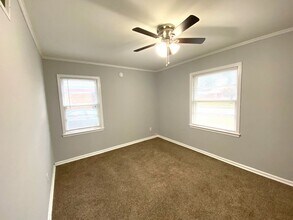 4224 Philsdale Ave in Memphis, TN - Building Photo - Building Photo