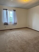 6710 Pahokee Ct, Unit APT A in Colorado Springs, CO - Foto de edificio - Building Photo