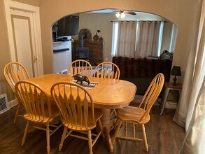 2617 Maple Ave NE in Canton, OH - Building Photo - Building Photo