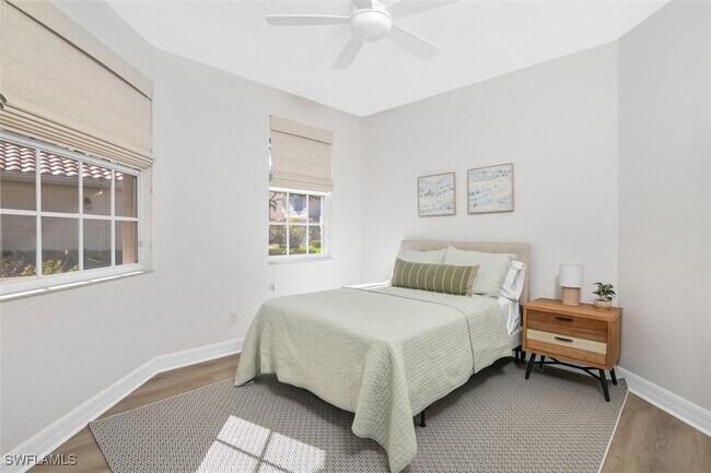 property at 3471 Ballybridge Cir