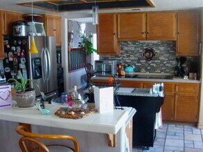 30911 Bardmoor Dr in Temecula, CA - Building Photo - Building Photo