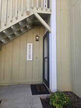 110 Heywood Rd, Unit Arden condo in Arden, NC - Foto de edificio - Building Photo