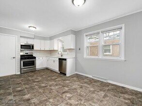 14341 Dobson Ave in Dolton, IL - Building Photo - Building Photo