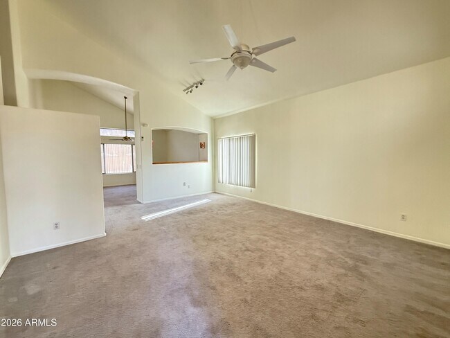 16283 N 159th Dr in Surprise, AZ - Building Photo - Building Photo