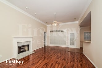 540 Enclave Cir in Fultondale, AL - Building Photo - Building Photo