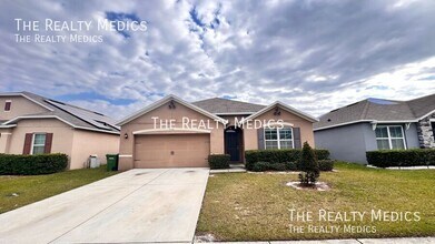 2164 Rose Blvd in Winter Haven, FL - Building Photo - Building Photo