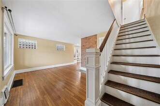 1405 Morningside Ave in Pittsburgh, PA - Building Photo - Building Photo