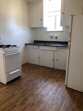 2601 N Sparkman Blvd in Tucson, AZ - Building Photo - Building Photo