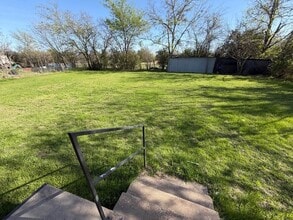 344 Leroy Pkwy in Elm Mott, TX - Building Photo - Building Photo