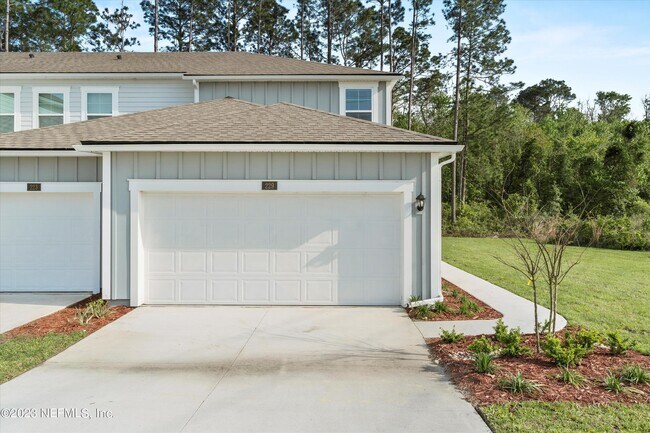 property at 229 Coastline Wy