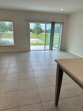 4126 Collegiate Blvd in Lakeland, FL - Building Photo - Building Photo