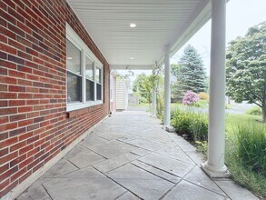 1 Cheryl Rd in Natick, MA - Building Photo - Building Photo