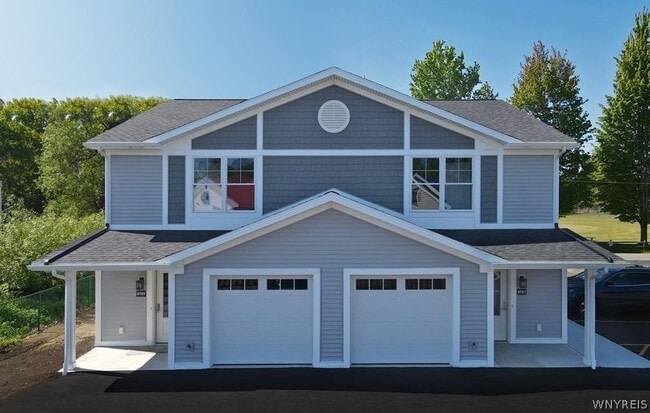 property at 8987 Iroquois St