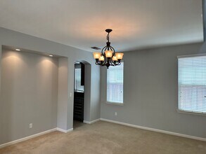 414 W Moraga St in Mountain House, CA - Building Photo - Building Photo